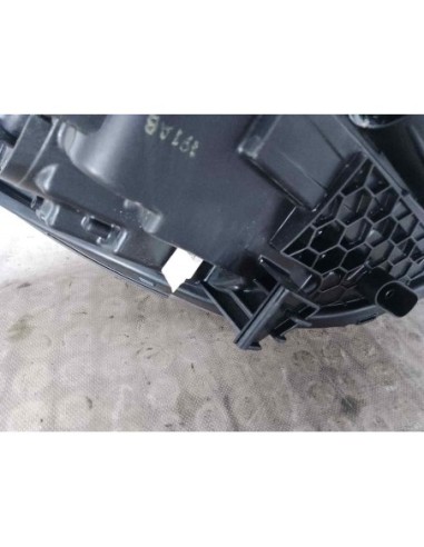 FARO IZQUIERDO HYUNDAI I30 FASTBACK (PD) - 118144