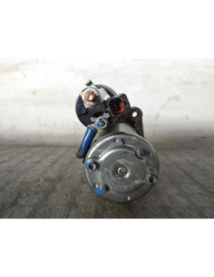 MOTOR ARRANQUE HYUNDAI I30 FASTBACK (PD) - 118158 2