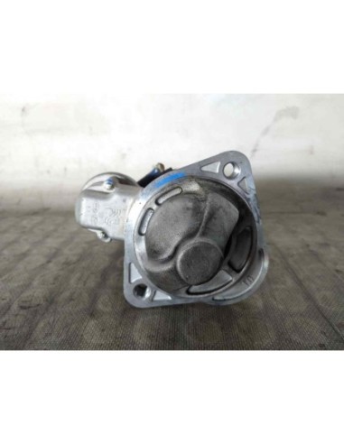MOTOR ARRANQUE HYUNDAI I30 FASTBACK (PD) - 118158