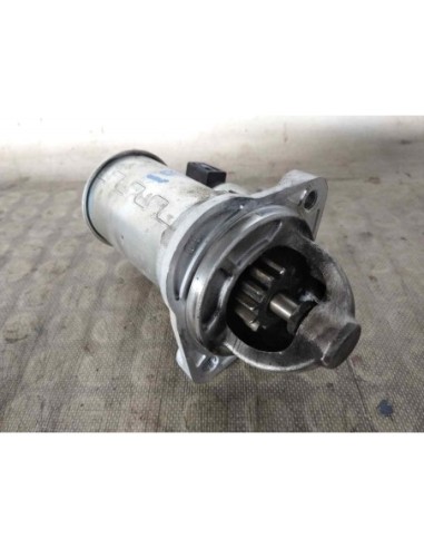 MOTOR ARRANQUE HYUNDAI I30 FASTBACK (PD) - 118158