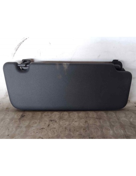 PARASOL IZQUIERDO HYUNDAI I30 FASTBACK (PD) - 118166