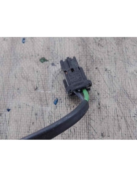 ELEVALUNAS DELANTERO DERECHO AUDI A8 (D2) - 125410