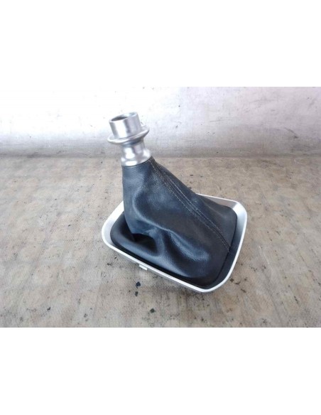 POMO PALANCA CAMBIO HYUNDAI I30 FASTBACK (PD) - 118170