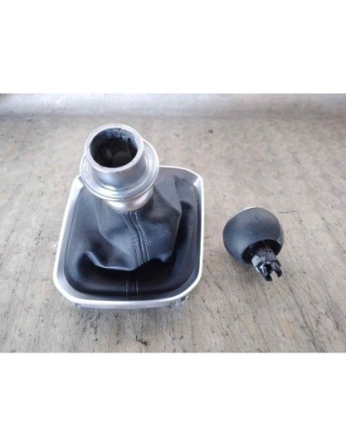 POMO PALANCA CAMBIO HYUNDAI I30 FASTBACK (PD) -...