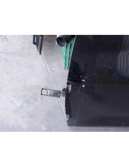 PUERTA DELANTERA IZQUIERDA HYUNDAI I30 FASTBACK (PD) - 118177