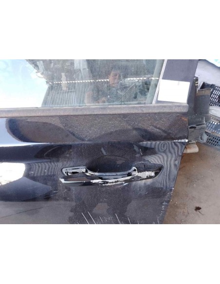 PUERTA DELANTERA IZQUIERDA HYUNDAI I30 FASTBACK (PD) - 118177