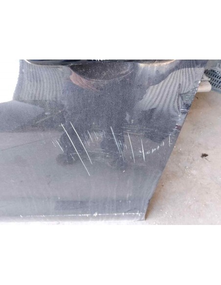 PUERTA DELANTERA IZQUIERDA HYUNDAI I30 FASTBACK (PD) - 118177