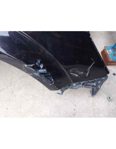 ALETA DELANTERA DERECHA OPEL ASTRA H GTC - 125528