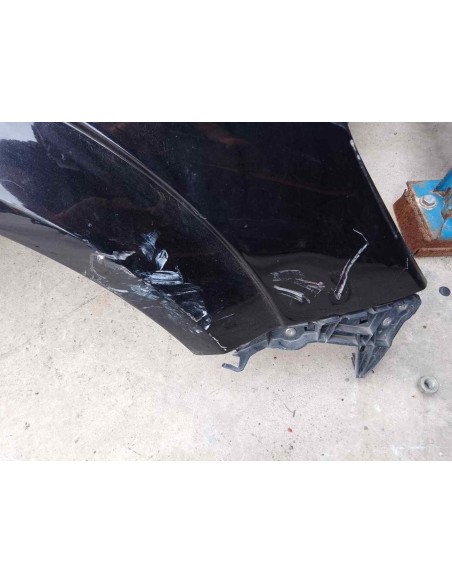 ALETA DELANTERA DERECHA OPEL ASTRA H GTC - 125528