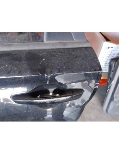PUERTA TRASERA IZQUIERDA HYUNDAI I30 FASTBACK...