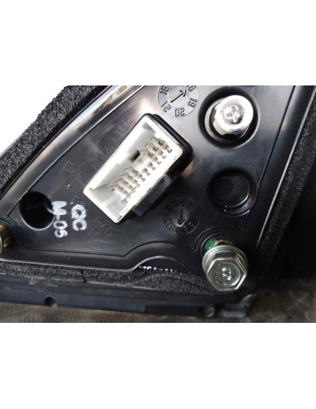 RETROVISOR DERECHO HYUNDAI I30 FASTBACK (PD) - 118182