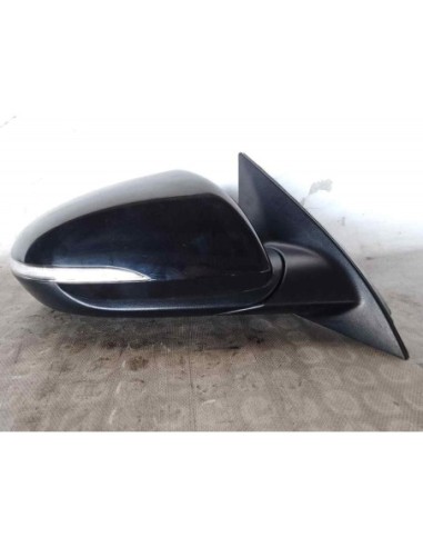 RETROVISOR DERECHO HYUNDAI I30 FASTBACK (PD) -...