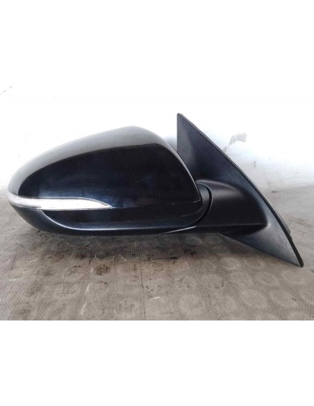 RETROVISOR DERECHO HYUNDAI I30 FASTBACK (PD) - 118182
