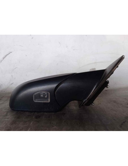 RETROVISOR DERECHO HYUNDAI I30 FASTBACK (PD) - 118182