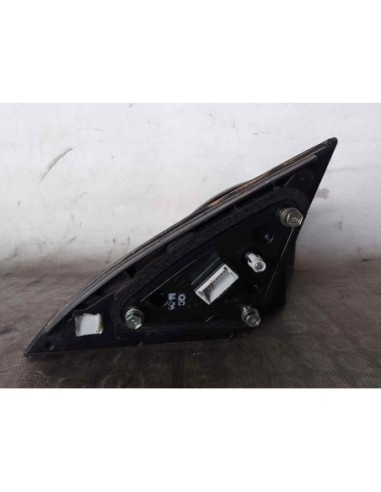 RETROVISOR DERECHO HYUNDAI I30 FASTBACK (PD) -...