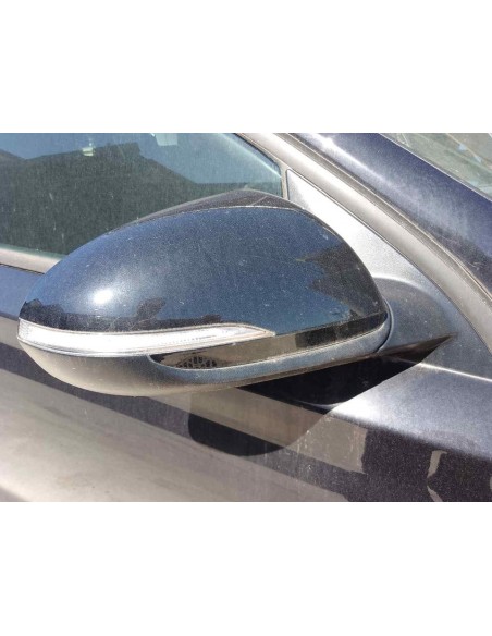 RETROVISOR DERECHO HYUNDAI I30 FASTBACK (PD) - 118182