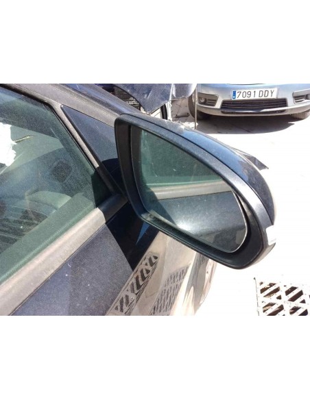 RETROVISOR DERECHO HYUNDAI I30 FASTBACK (PD) - 118182