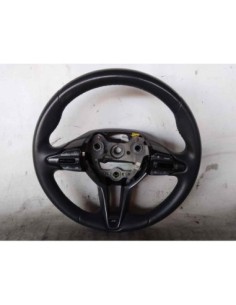 VOLANTE HYUNDAI I30 FASTBACK (PD) - 118189