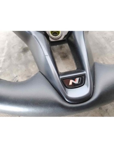 VOLANTE HYUNDAI I30 FASTBACK (PD) - 118189