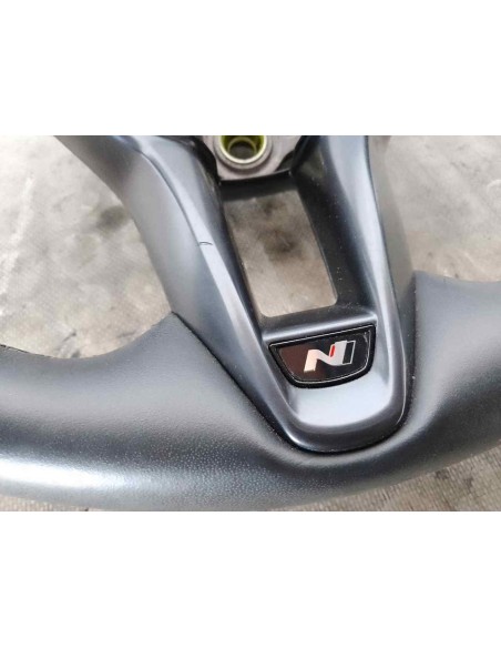 VOLANTE HYUNDAI I30 FASTBACK (PD) - 118189