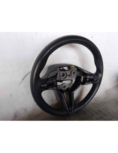 VOLANTE HYUNDAI I30 FASTBACK (PD) - 118189