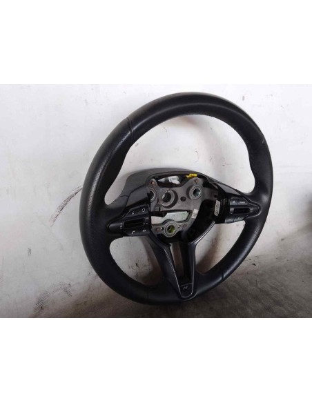 VOLANTE HYUNDAI I30 FASTBACK (PD) - 118189