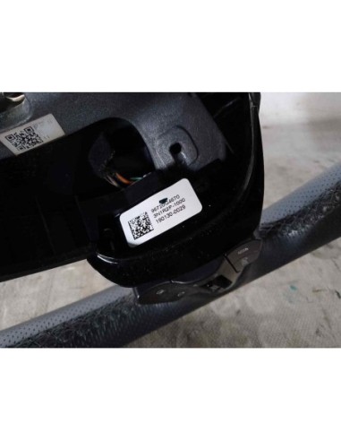 VOLANTE HYUNDAI I30 FASTBACK (PD) - 118189