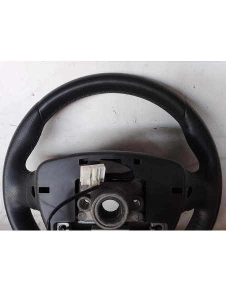 VOLANTE HYUNDAI I30 FASTBACK (PD) - 118189