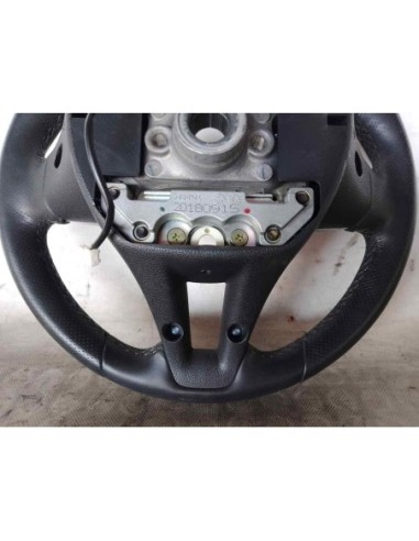 VOLANTE HYUNDAI I30 FASTBACK (PD) - 118189