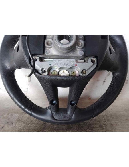 VOLANTE HYUNDAI I30 FASTBACK (PD) - 118189