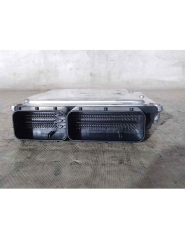 CENTRALITA MOTOR UCE BMW SERIE 3 COUPE (E46) -...