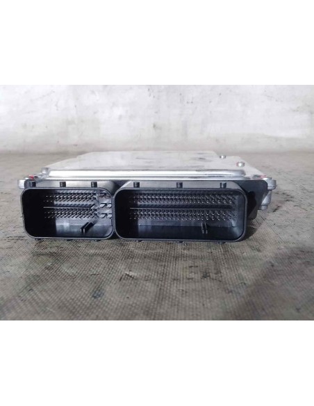 CENTRALITA MOTOR UCE BMW SERIE 3 COUPE (E46) - 184426