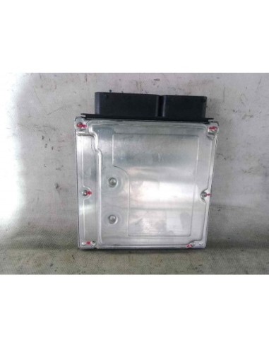 CENTRALITA MOTOR UCE BMW SERIE 3 COUPE (E46) -...