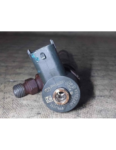 INYECTOR OPEL INSIGNIA BERLINA - 169774