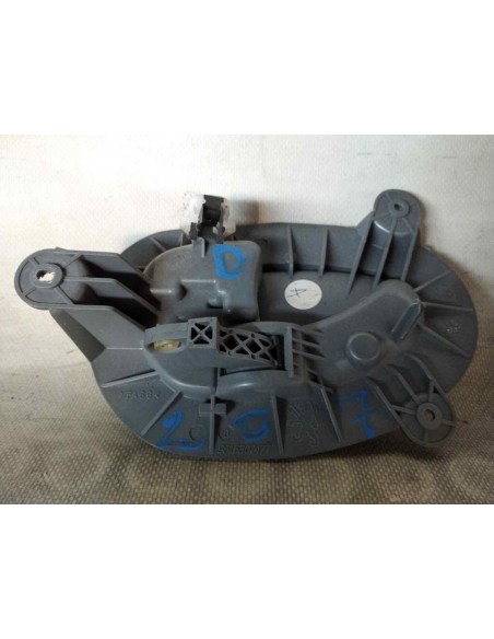 MANETA INTERIOR DELANTERA DERECHA PEUGEOT 406 BERLINA (S1/S2) - 118538