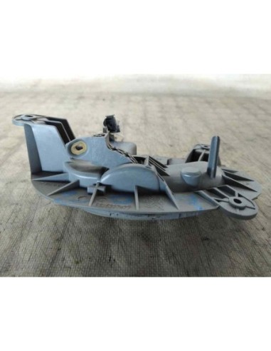 MANETA INTERIOR DELANTERA DERECHA PEUGEOT 406...