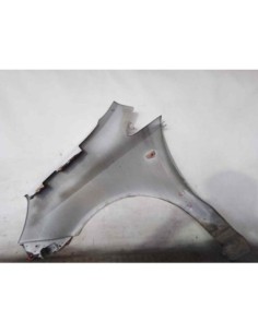 ALETA DELANTERA DERECHA OPEL CORSA D - 118193 2