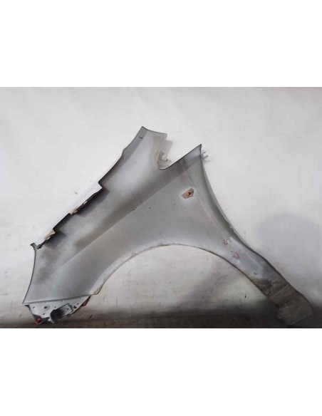 ALETA DELANTERA DERECHA OPEL CORSA D - 118193