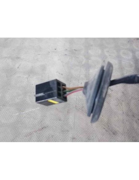 RETROVISOR DERECHO OPEL CORSA D - 118270