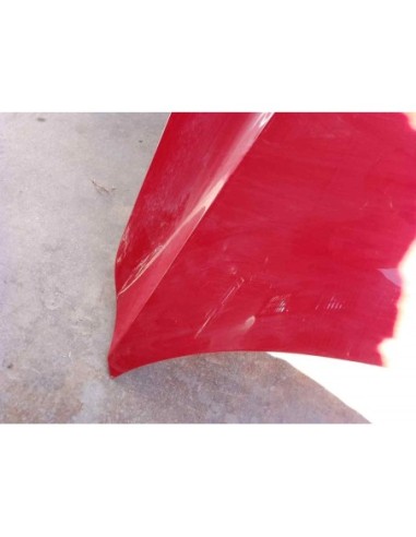 CAPO HYUNDAI TUCSON (TL) - 118278