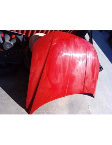 CAPO HYUNDAI TUCSON (TL) - 118278