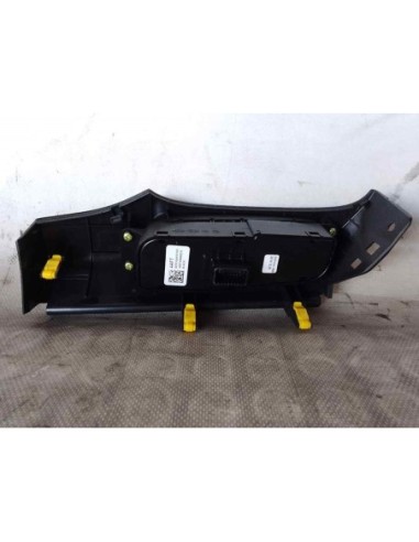 MANDO MULTIFUNCION HYUNDAI I30 FASTBACK (PD) -...