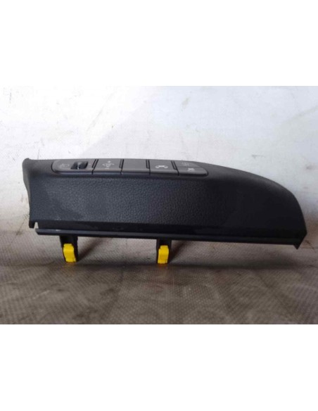 MANDO MULTIFUNCION HYUNDAI I30 FASTBACK (PD) - 118316