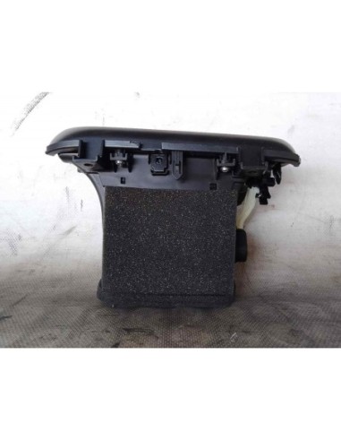 REJILLA AIREADORA HYUNDAI I30 FASTBACK (PD) -...