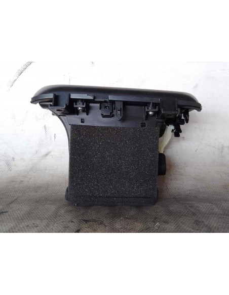 REJILLA AIREADORA HYUNDAI I30 FASTBACK (PD) - 118317