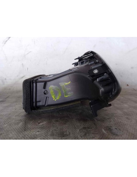 REJILLA AIREADORA HYUNDAI I30 FASTBACK (PD) - 118317