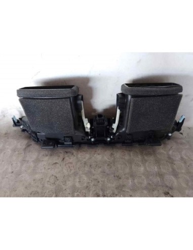 REJILLA AIREADORA HYUNDAI I30 FASTBACK (PD) -...