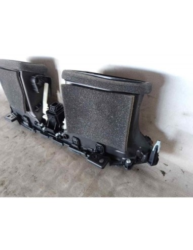 REJILLA AIREADORA HYUNDAI I30 FASTBACK (PD) -...