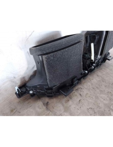 REJILLA AIREADORA HYUNDAI I30 FASTBACK (PD) -...