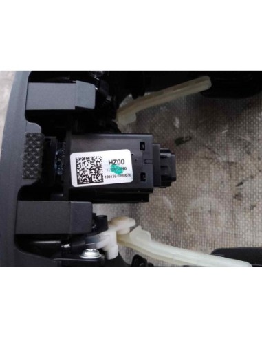 REJILLA AIREADORA HYUNDAI I30 FASTBACK (PD) -...